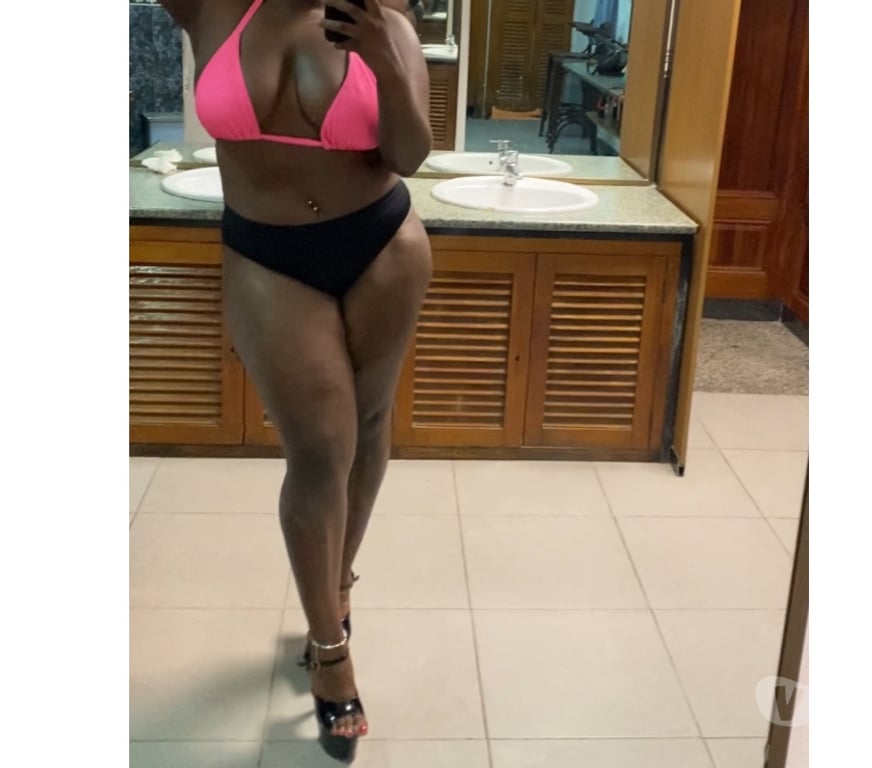 Escorts Essex Colchester - Photos for *NEW IN TOWN* CURVY BLACK BRITISH QUEEN🇬🇧👸🏿