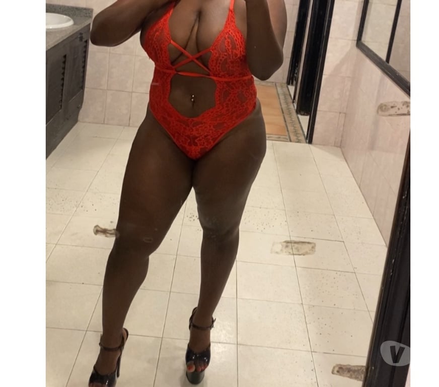 Escorts Essex Colchester - Photos for *NEW IN TOWN* CURVY BLACK BRITISH QUEEN🇬🇧👸🏿
