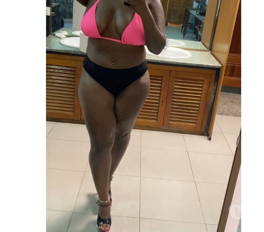 Escorts Essex Colchester - Photos for *NEW IN TOWN* CURVY BLACK BRITISH QUEEN🇬🇧👸🏿