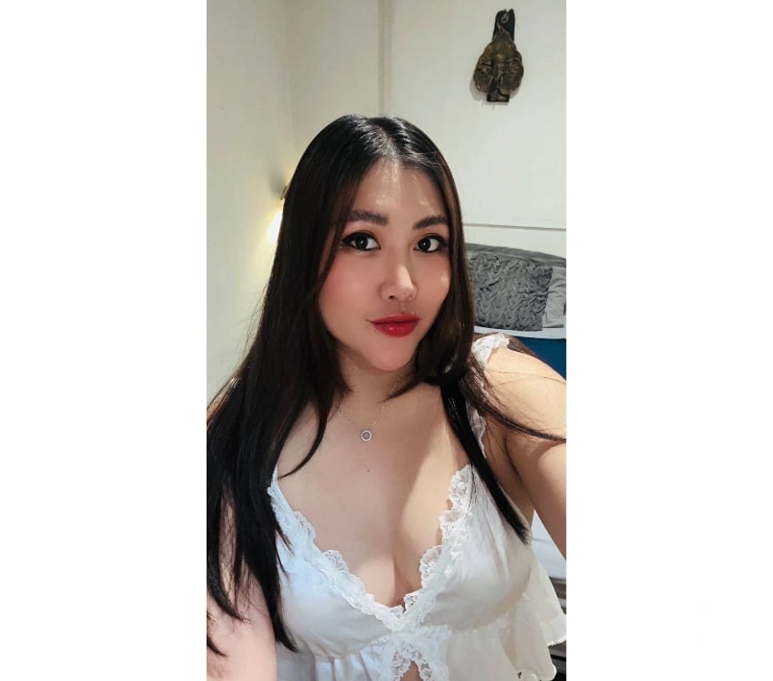 Escorts Warwickshire Warwick - Photos for Hi I'm yaya Thai Super sexy real pic