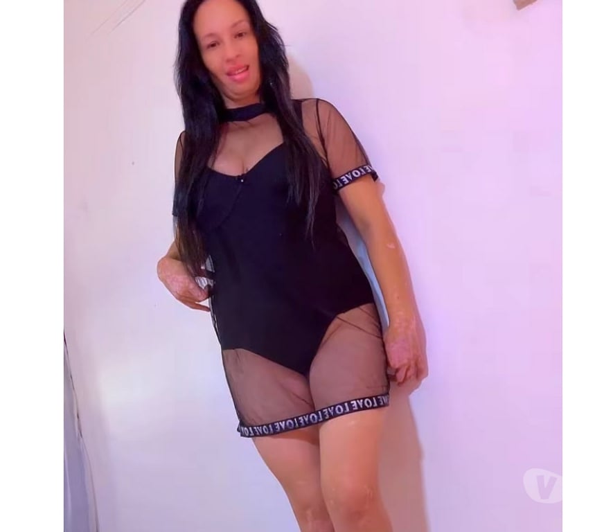 Escorts Merseyside Liverpool - Photos for Luxury Brunette Companion – Elegance, Discretion