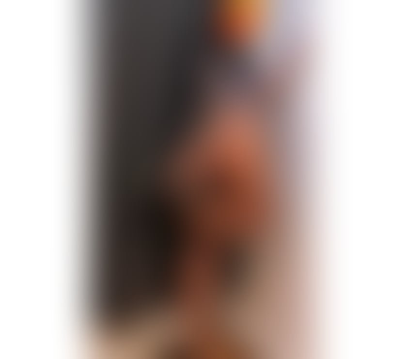 Escorts Bedfordshire Luton - Photos for THE BEST SERVICES IN TOWN 💯 PARTY GIRL 🎉