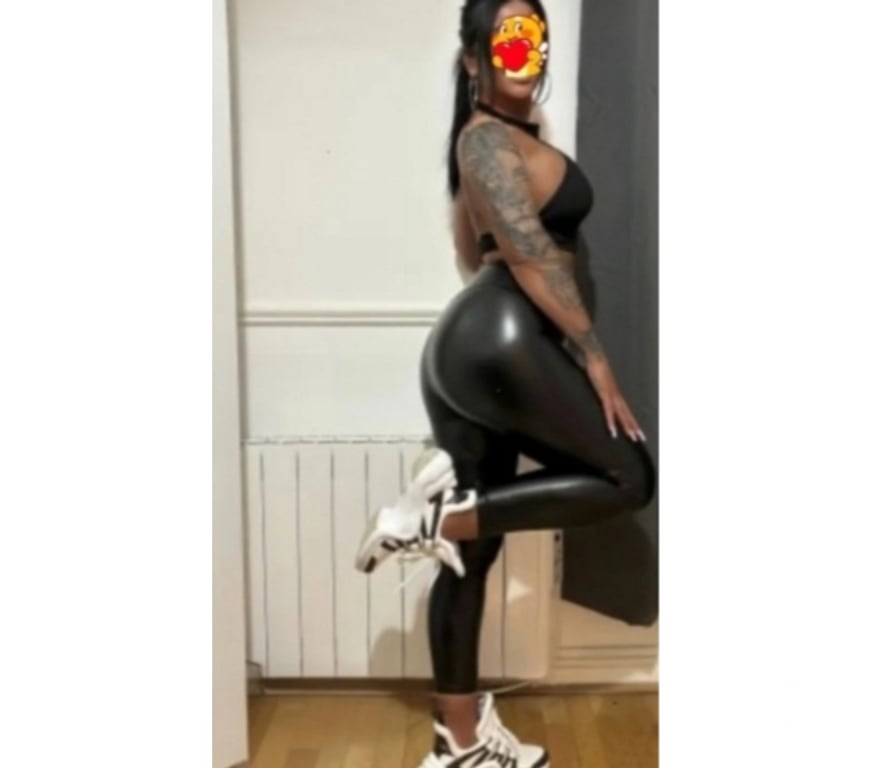 Escorts Bedfordshire Luton - Photos for THE BEST SERVICES IN TOWN 💯 PARTY GIRL 🎉