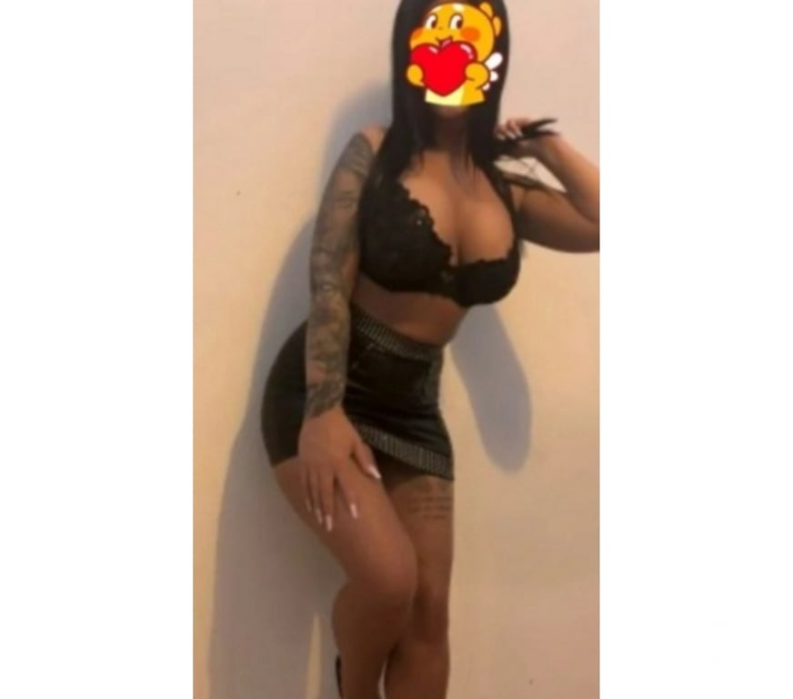 Escorts Bedfordshire Luton - Photos for THE BEST SERVICES IN TOWN 💯 PARTY GIRL 🎉