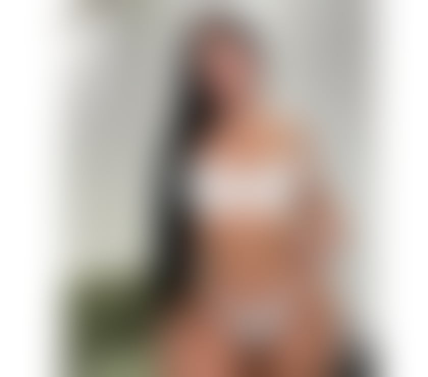 Escorts South East London Croydon - Photos for ❤️❤️❤️KATHY❤️❤️❤️
