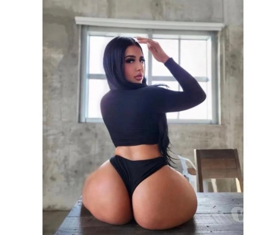 Escorts South East London Croydon - Photos for ❤️❤️❤️KATHY❤️❤️❤️
