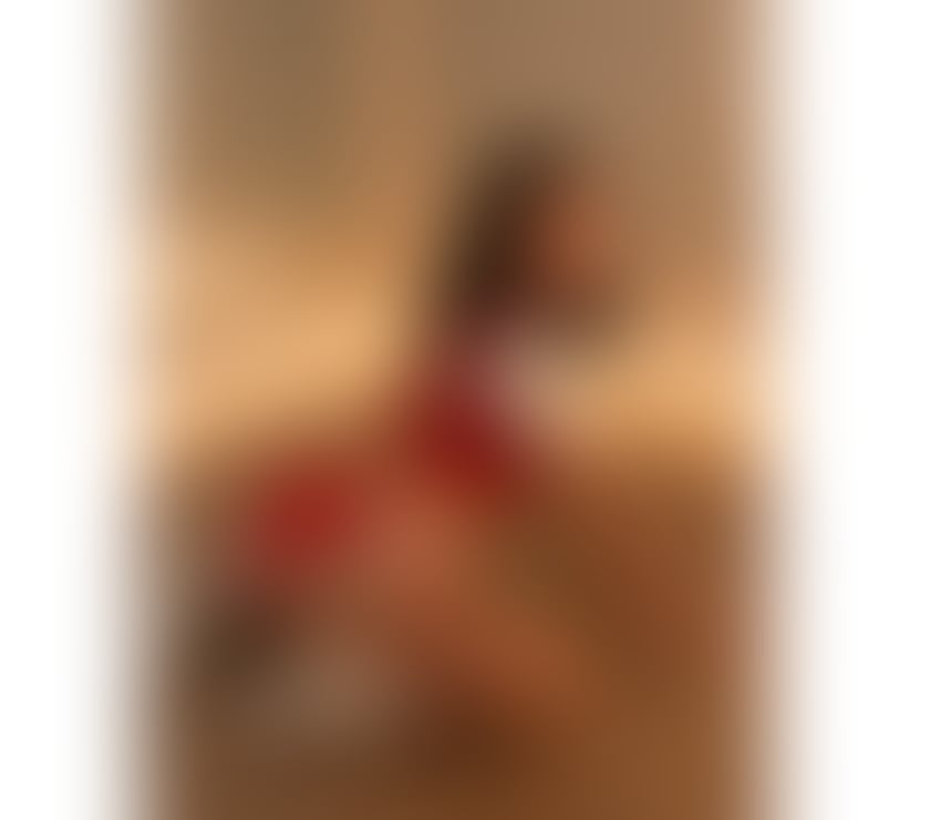 Escorts North Yorkshire Middlesbrough - Photos for NEW THAI ILIN BODY MASSAGE