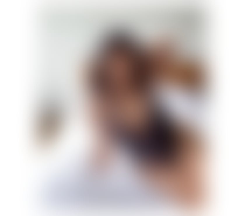 Escorts North Yorkshire Middlesbrough - Photos for NEW THAI ILIN BODY MASSAGE
