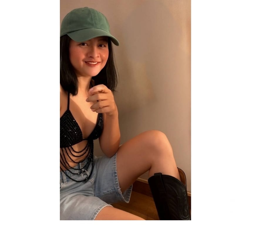 Escorts North Yorkshire Middlesbrough - Photos for NEW THAI ILIN BODY MASSAGE
