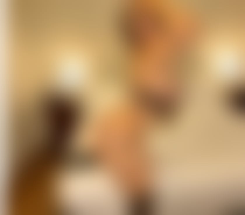 Escorts South East London Croydon - Photos for beatifull party LUCHY