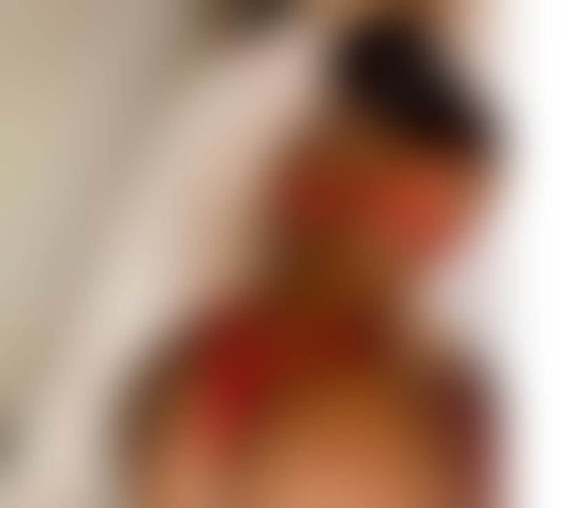 Escorts Bedfordshire Luton - Photos for STEFFY ♻️LATINA BRUNETTE ♻️