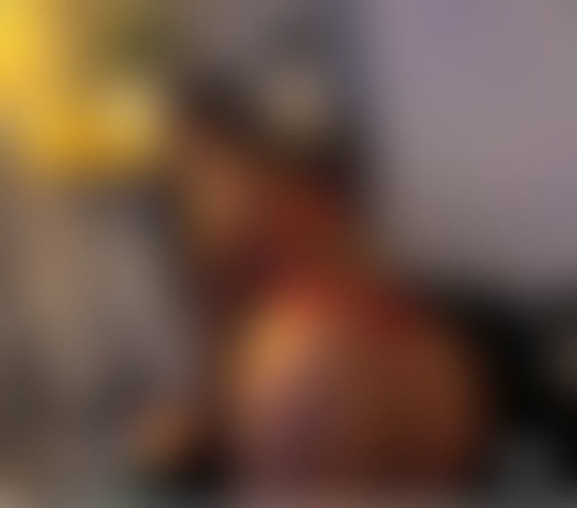 Escort London Luton Airport Luton - Photos for STEFFY ♻️LATINA BRUNETTE ♻️