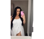 🌺BONNIE ROTMAN HERE ONLY FOR 2 DAYS DON’T MISS🌺