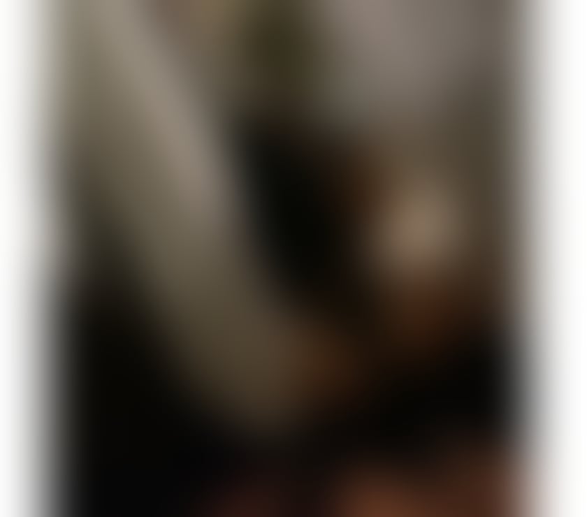 Escorts West Midlands Coventry - Photos for 🌺BONNIE ROTMAN HERE ONLY FOR 2 DAYS DON’T MISS🌺