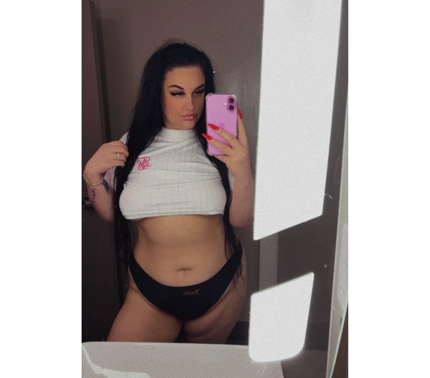 Escorts West Midlands Coventry - Photos for 🌺BONNIE ROTMAN HERE ONLY FOR 2 DAYS DON’T MISS🌺