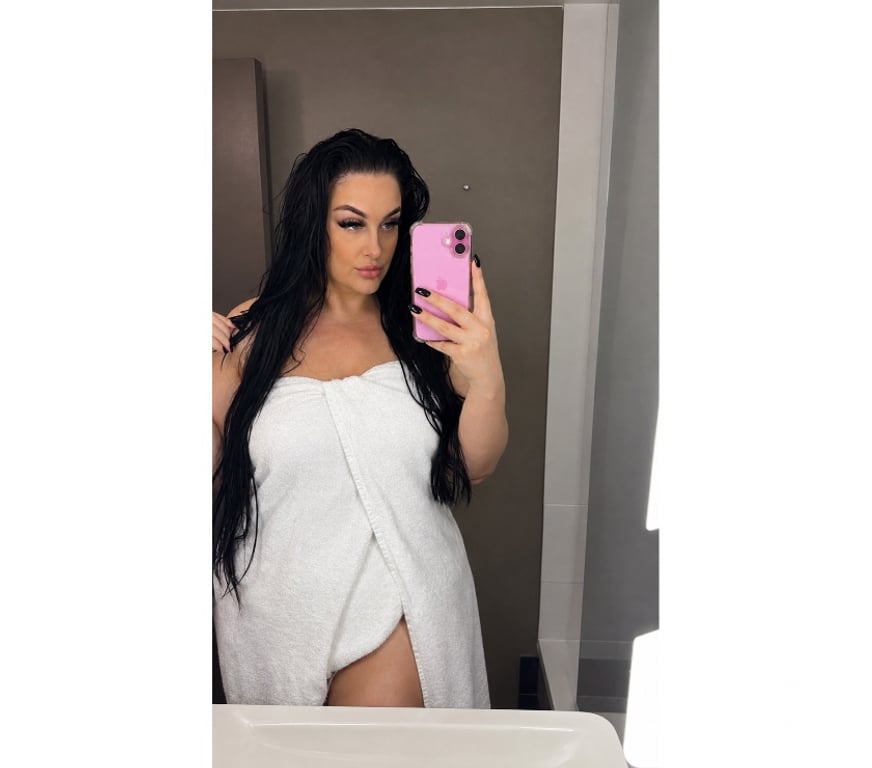 Escorts West Midlands Coventry - Photos for 🌺BONNIE ROTMAN HERE ONLY FOR 2 DAYS DON’T MISS🌺
