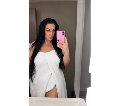 Escorts Coventry City Centre Coventry - Photos for 🌺BONNIE ROTMAN HERE ONLY FOR 2 DAYS DON’T MISS🌺