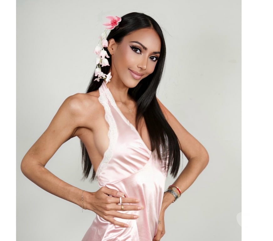 Trans Escorts North Northamptonshire Wellingborough - North Northamptonshire - Photos for It's me Gigi Thai lovely English Sweetheart ❤️