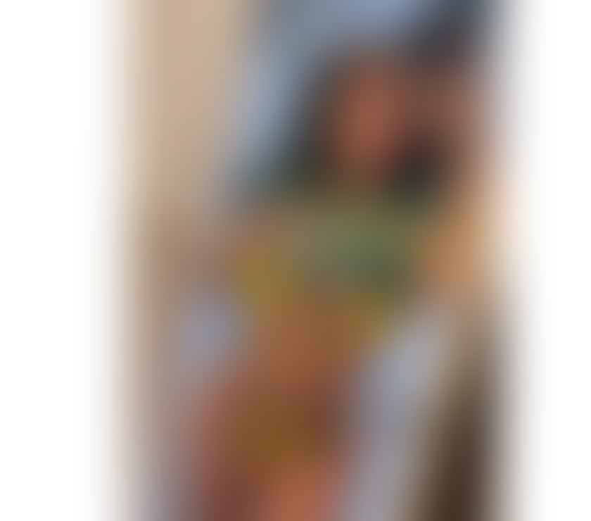 Escorts Peterborough Peterborough City Centre - Peterborough - Photos for Ema New in Town!!