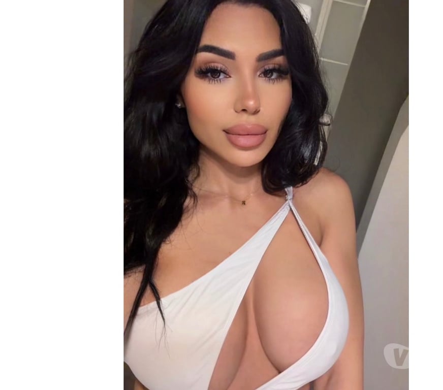 Escorts Peterborough Peterborough City Centre - Peterborough - Photos for Ema New in Town!!