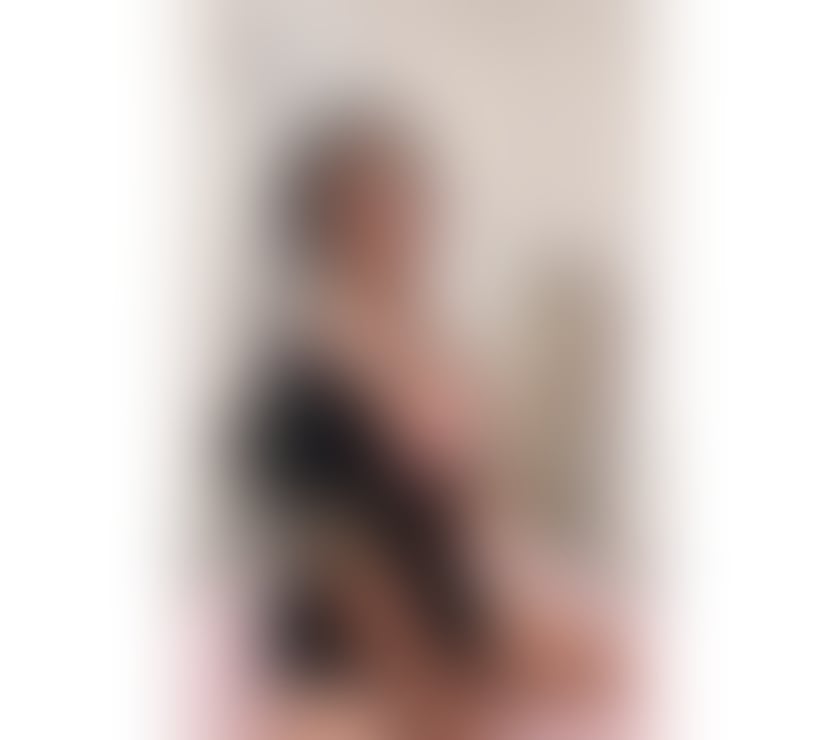 Escorts Warwickshire Nuneaton and Bedworth - Photos for HI GUYS I'M Milky Thai lovey girl Best service REAL 💯