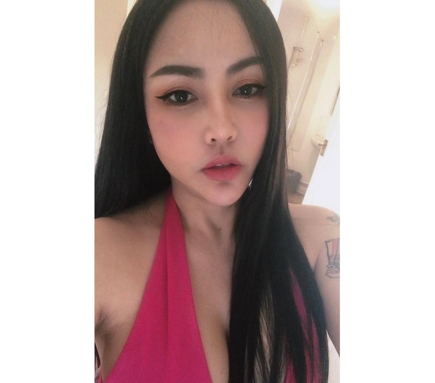 Escorts Warwickshire Nuneaton and Bedworth - Photos for HI GUYS I'M Milky Thai lovey girl Best service REAL 💯