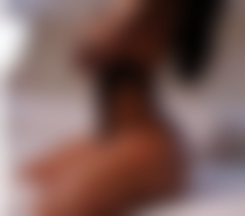 Smethwick - Sandwell — 🥰Miray🥰incall outcall