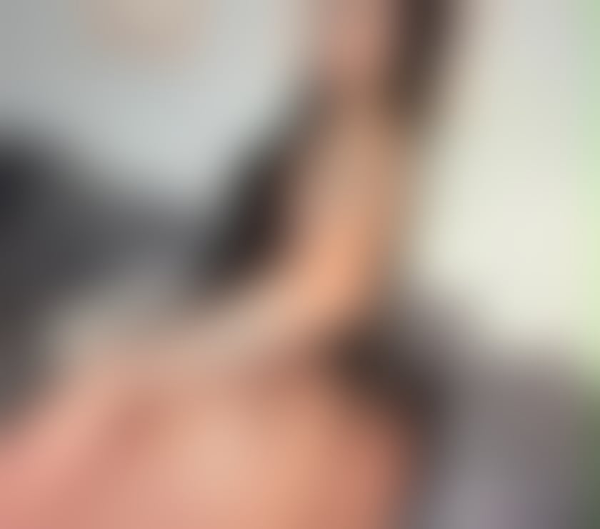 Escorts West Midlands Sandwell - Photos for 🥰Miray🥰no Rush🥰incall outcall