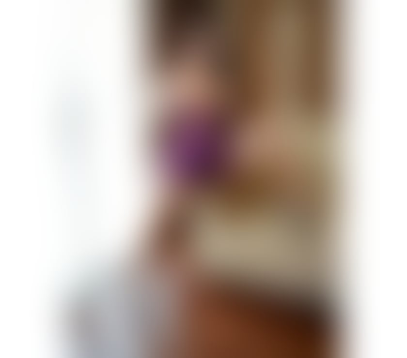 Escorts Buckinghamshire Milton Keynes - Photos for ✨ I'm Emily Thai girl best service real pic 💯