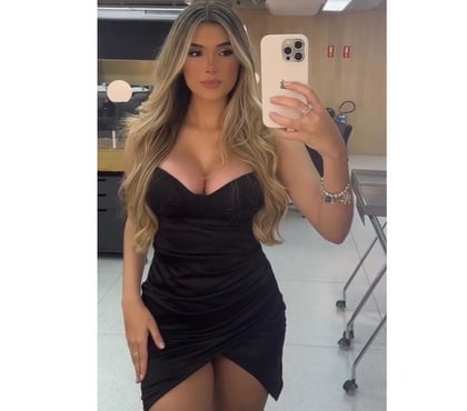 Escorts Acton Central Station West London - Photos for 🍷🎉Lara Party all night incall🍭🎉🎊
