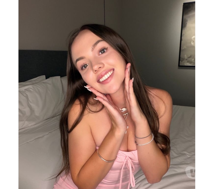 Escorts Bristol Bristol City Centre - Bristol - Photos for ALANA BRAZILIAN HOT GIRL FULL SERVICES 🔥PARTY🔥🇧🇷