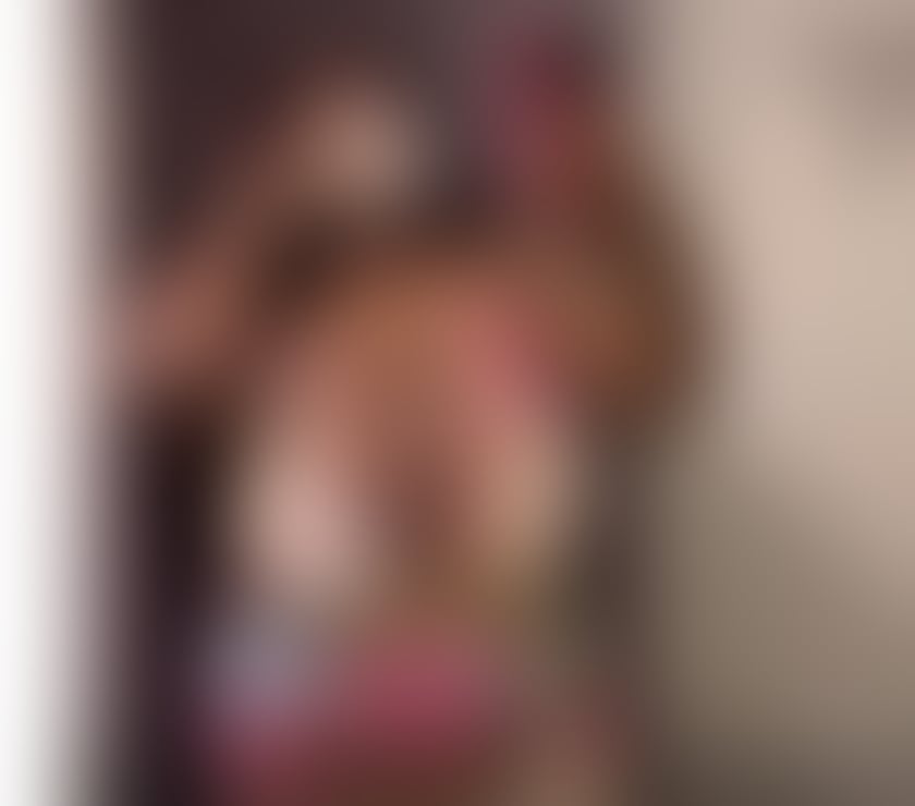 Escorts South East London Peckham - South East London - Photos for You. Dream Lady Awais - VIP Experience