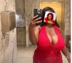 Peckham - South East London — You. Dream Lady Awais - VIP Experience