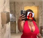 Peckham - South East London — You. Dream Lady Awais - VIP Experience