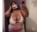 Peckham - South East London — You. Dream Lady Awais - VIP Experience