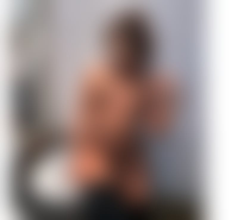 Escorts West Midlands Birmingham - Photos for ENGLISH SCARLETT 🇬🇧💋