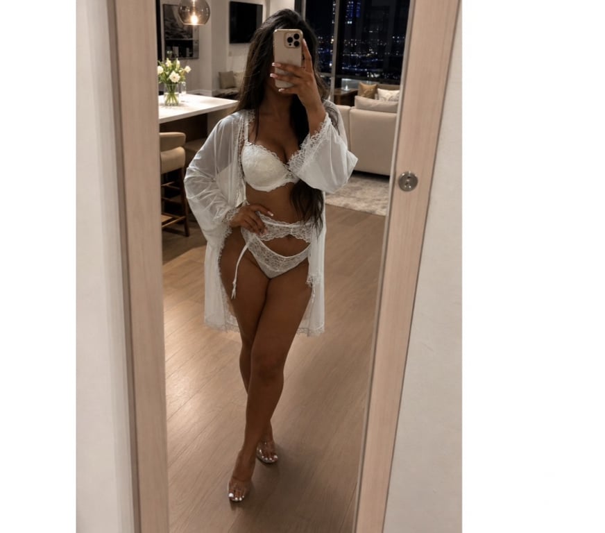 Escorts West Midlands Birmingham - Photos for ENGLISH SCARLETT 🇬🇧💋