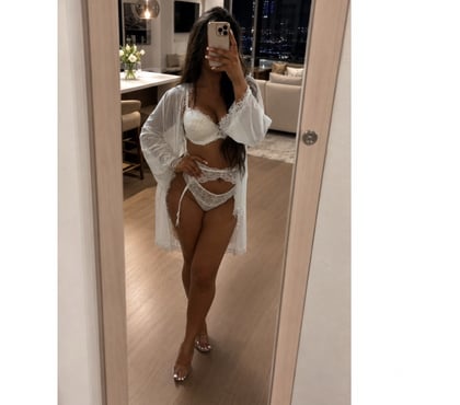  Escorts & Erotic Massage Birmingham City Centre Birmingham - Photos for ENGLISH SCARLETT 🇬🇧💋