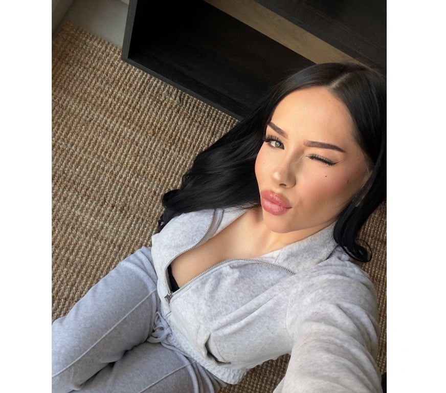 Escorts Bedfordshire Luton - Photos for 🍭🍭Party & Hot Girl 🇧🇷🥂 AVAILABLE NOW✅