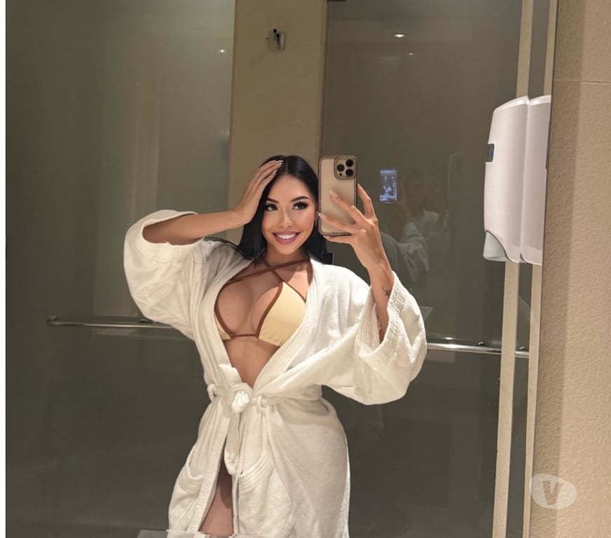 Escorts Bedfordshire Luton - Photos for 🍭🍭Party & Hot Girl 🇧🇷🥂 AVAILABLE NOW✅