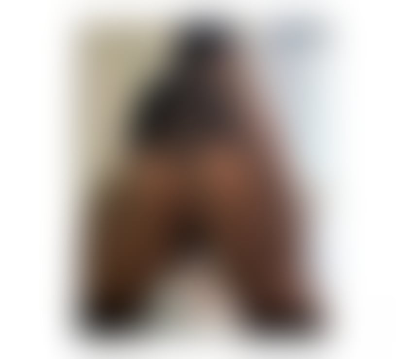 Escorts Suffolk Ipswich - Photos for New❤️Party❤️Girl ❤️