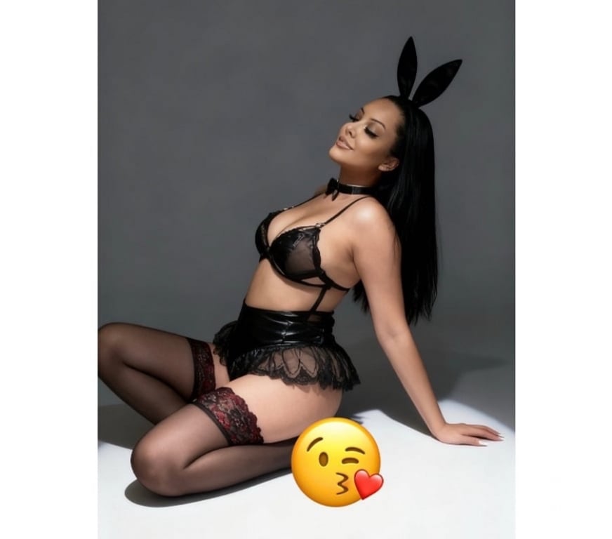 Escorts Suffolk Ipswich - Photos for New❤️Party❤️Girl ❤️