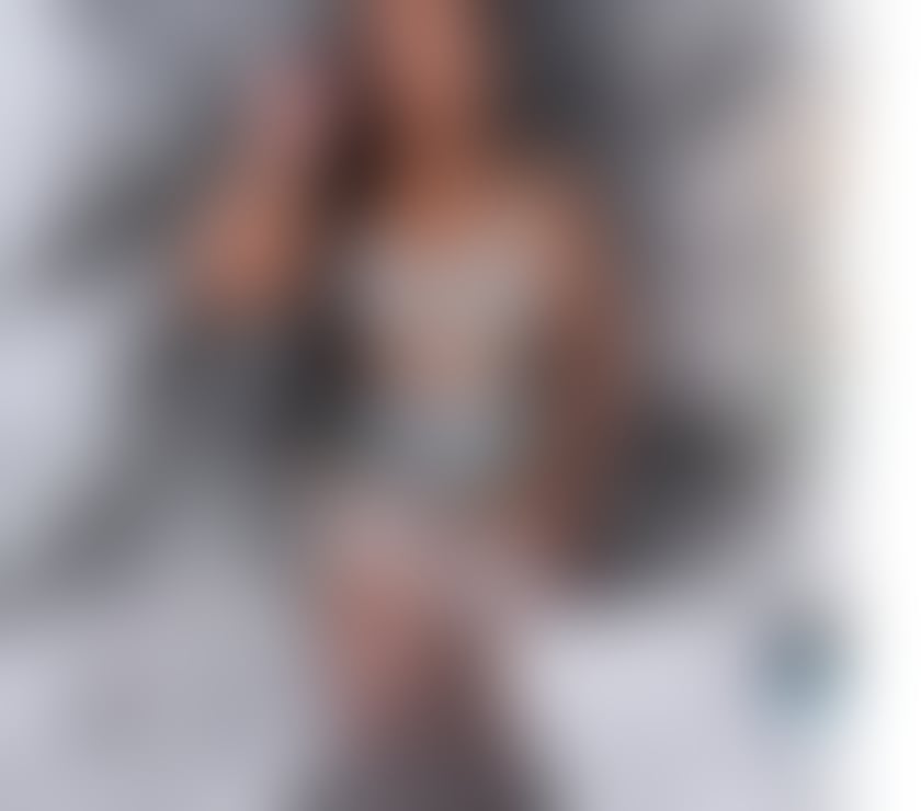 Escorts West Midlands Birmingham - Photos for 🤍ENGLISH CARMENJAMES 🇬🇧B1