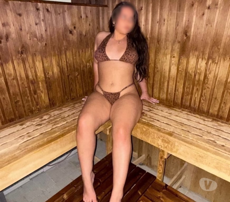 Escorts West Midlands Birmingham - Photos for 🤍ENGLISH CARMENJAMES 🇬🇧B1