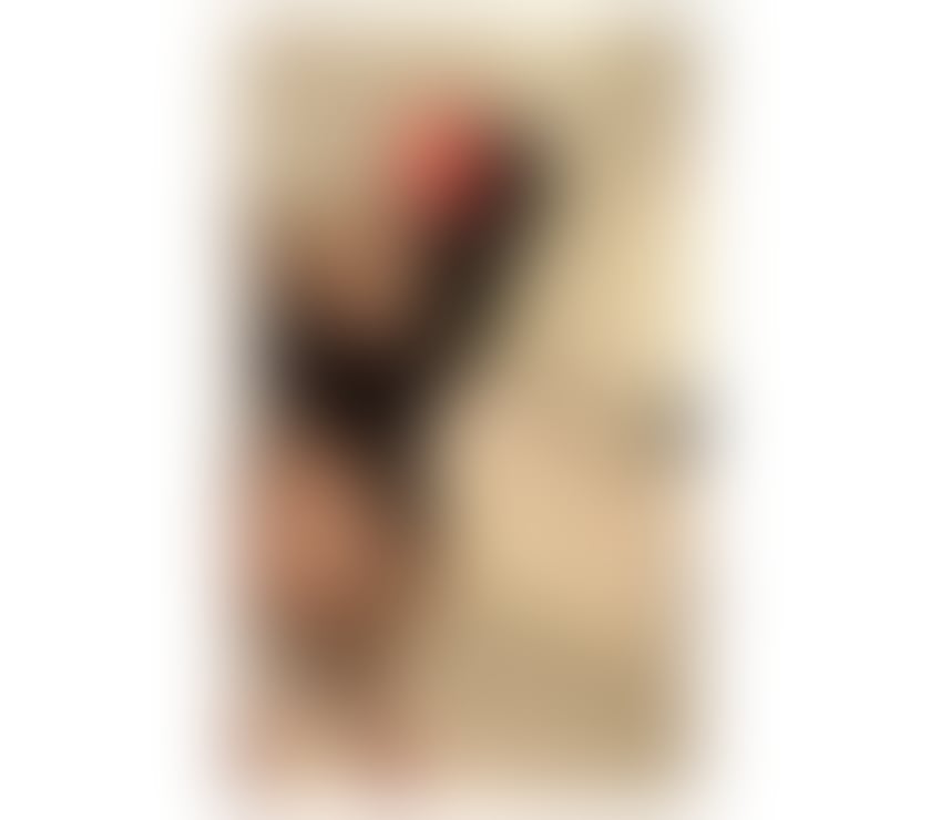 Escorts Essex Colchester - Photos for New❤️Party❤️Girl❤️