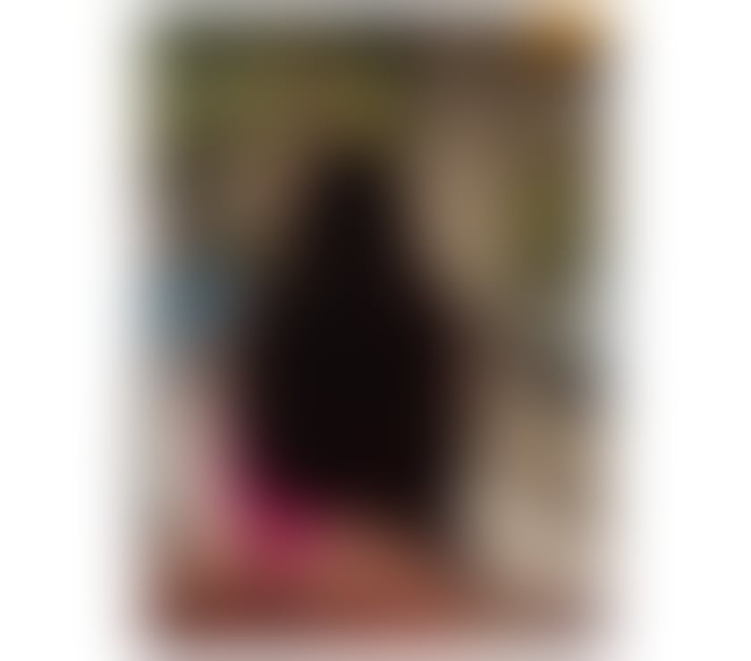 Escorts Essex Colchester - Photos for New❤️Party❤️Girl❤️