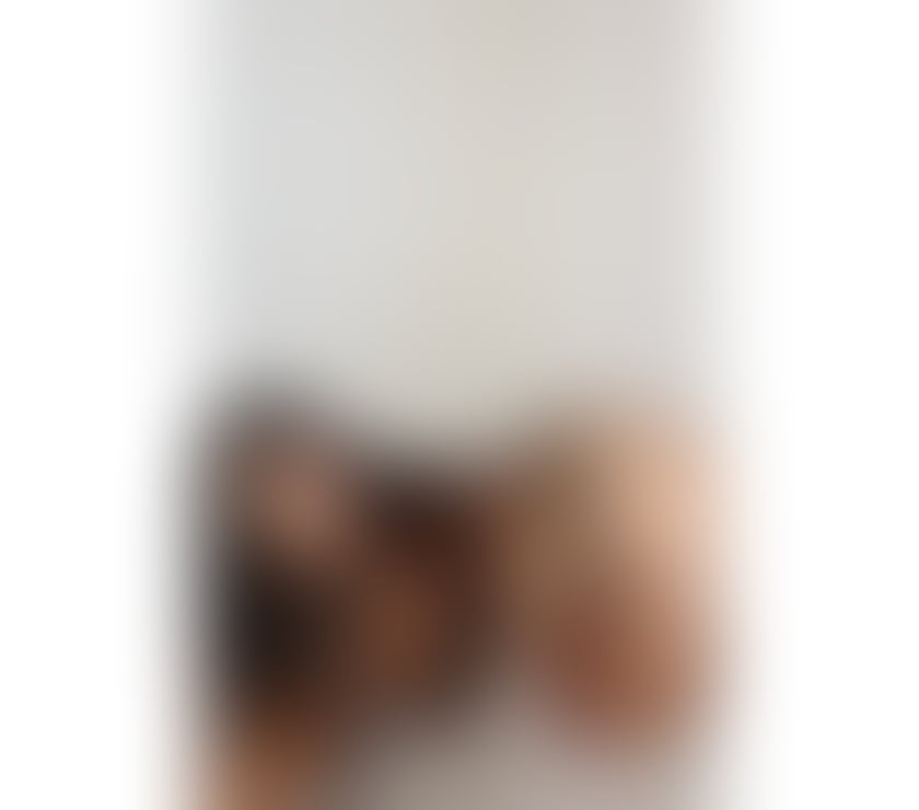 Escorts Essex Colchester - Photos for New❤️Party❤️Girl❤️
