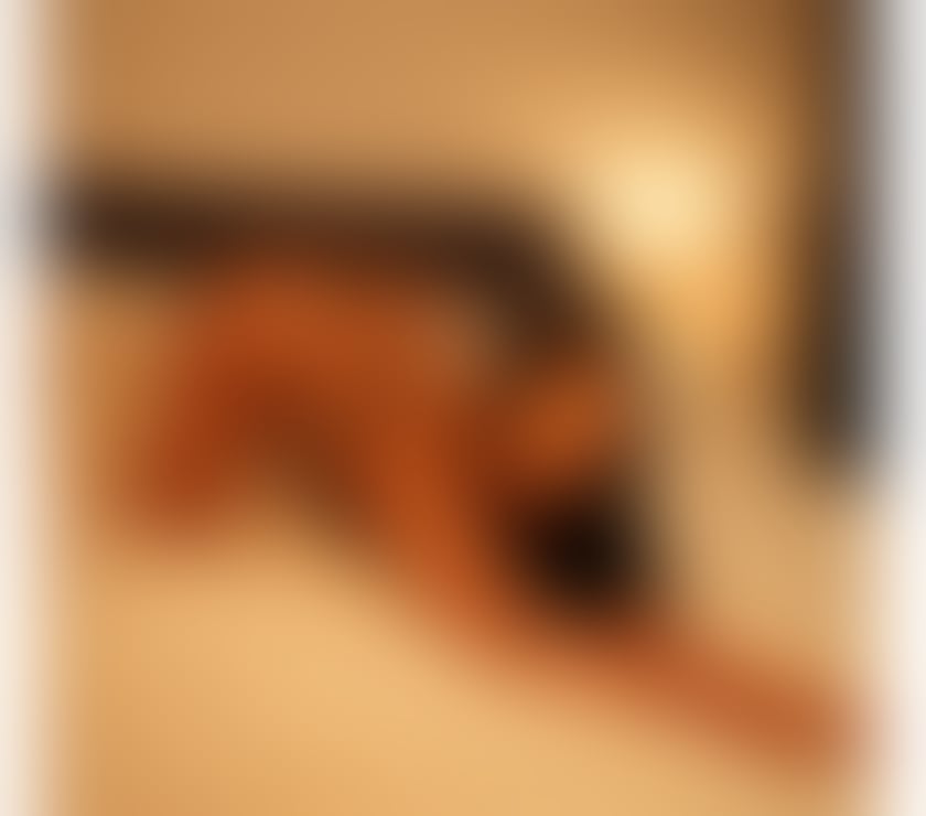Escorts Greater Manchester Manchester - Photos for Bya brunette new in town 🇧🇷