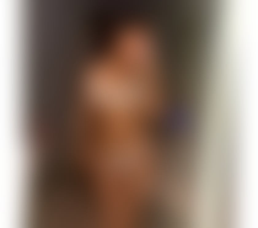 Escorts Greater Manchester Manchester - Photos for Bya brunette new in town 🇧🇷