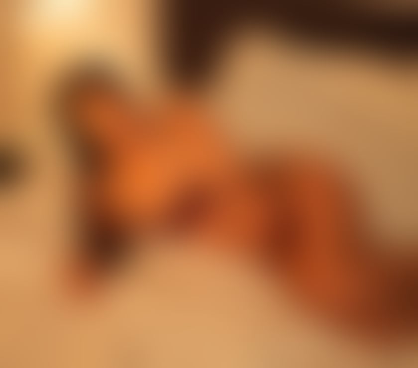Escorts Greater Manchester Manchester - Photos for Bya brunette new in town 🇧🇷